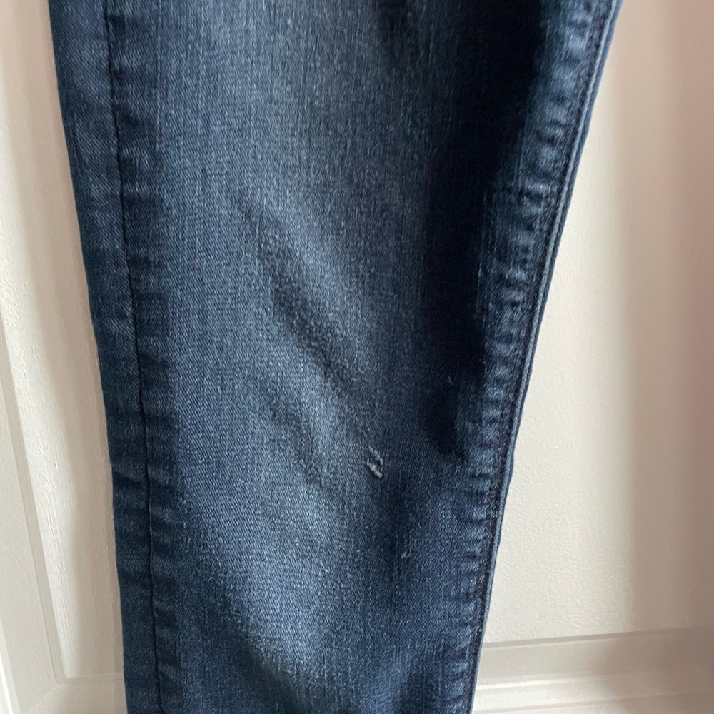 Express Jeans - Picture 8 of 8